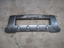 Mitsubishi l200 front for sale  COLERAINE