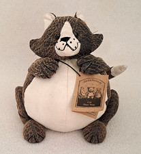 Dora designs doramouse for sale  STOWMARKET