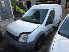 Ford transit connect for sale  ACCRINGTON