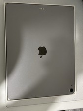 Ipad inches 2025 d'occasion  Thionville