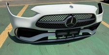 2022 2025 mercedes for sale  Orlando