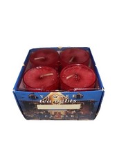 New yankee candle for sale  Syracuse