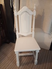 Dining room chairs for sale Dining room chairs for sale  NORTHAMPTON