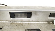 90810au400 license plate d'occasion  Expédié en Belgium