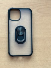 fur iphone 12 gebraucht kaufen  Bremen