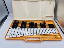 Glockenspiel 27k retro for sale  MILTON KEYNES