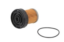 Filtre carburant hengst d'occasion  Lambersart