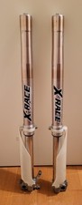 Forcella completa kawasaki usato  Compiobbi