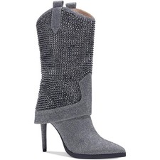Thalia sodi womens for sale  Cedar Rapids