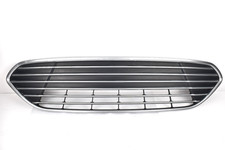 Oem 2013 2016 for sale  Raleigh