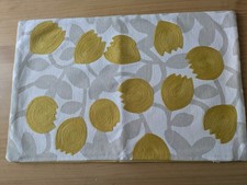 Gorgeous textured oblong for sale  FAREHAM