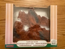 Lemax landscape accent for sale  Mc Donald