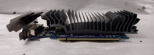 Asus gt610 1gd3 for sale  Pasadena