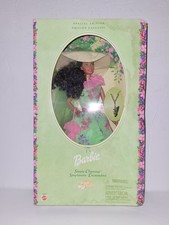 Barbie simply charming for sale  Warsaw