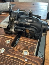 Singer 246 3thread for sale  Azusa