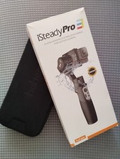Stabilisateur gimbal hohem d'occasion  Jaunay-Clan