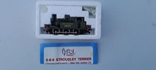 Dapol terrier 70. for sale  FORDINGBRIDGE