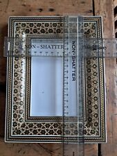 Persian khatam inlaid for sale  LONDON