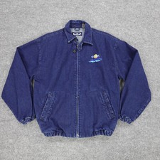 Three rivers denim for sale  Pleasant Lake