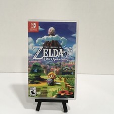 link s awakening switch for sale link s awakening switch for sale Church Hill