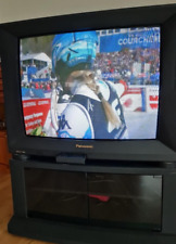 Panasonic farbfernseher modell gebraucht kaufen Panasonic farbfernseher modell gebraucht kaufen  Berlin