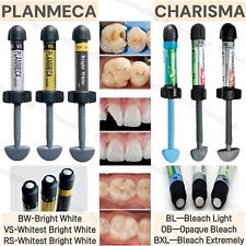 Dental light cure d'occasion  Expédié en Belgium