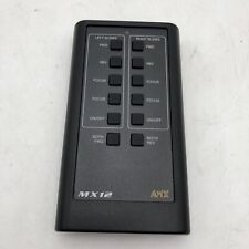 amx parts for sale  Rantoul
