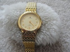 New champion quartz for sale  Logan