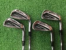 Titleist ap2 716 d'occasion  Expédié en France