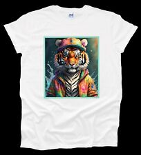 Tiger cat cute for sale  DUNDEE