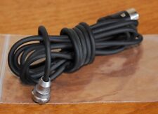 Nikon cable cord for sale  Phoenix