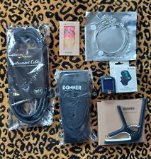 Beginner guitar starter for sale  Gettysburg