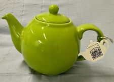 Traditional cup 500ml for sale  SWANSEA