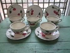 Blue ridge pottery for sale  Parkville