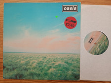 Oasis whatever free for sale  ASHFORD