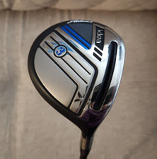 Adams idea fairway for sale  Irving