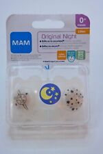 Mam riginal night gebraucht kaufen  Wegberg