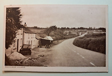 Box shop village for sale  ASHFORD
