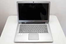 Ultraportatile notebook acer usato  Villamagna