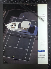 1989 two ads for sale  Lodi
