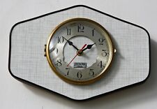 mondaine wall clock for sale mondaine wall clock for sale UK