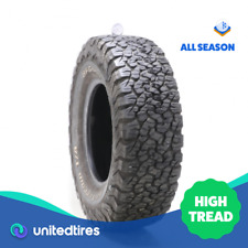 Used 265 75r16 for sale  Chicago
