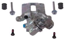 Genuine oem ford for sale  COVENTRY