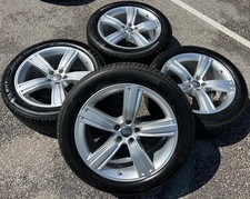 Riginal alu winterräder gebraucht kaufen  Bad Tölz