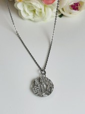 Collana miss sixty usato  Cantu