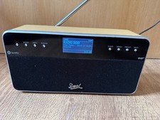 digitalradio dab gebraucht kaufen digitalradio dab gebraucht kaufen Roetgen