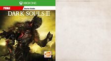 Dark Souls 3 PRIMA Starter Guide Xbox ONE comprar usado  Enviando para Brazil