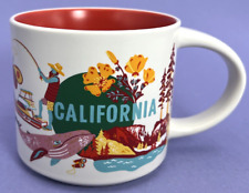 Starbucks discovery series for sale  Carmichael