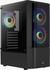 Gaming ryzen rtx3050 gebraucht kaufen  Mühlheim an der Donau