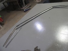 1965 1966 chevrolet for sale  Custer